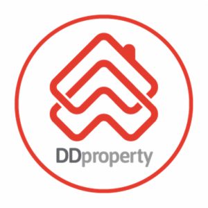 DDproperty