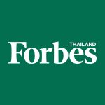 Forbes Thailand