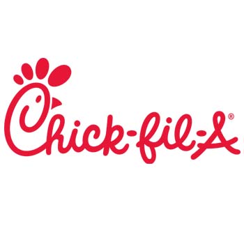 Forbes Halo 100_Chick-fil-A