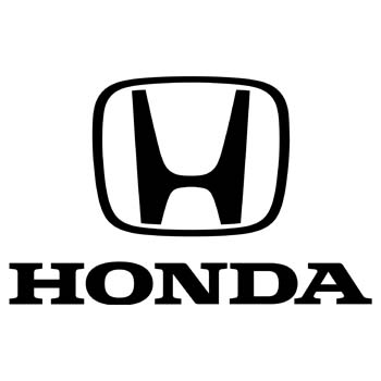 Forbes Halo 100_Honda