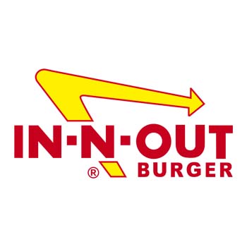 Forbes Halo 100_In-N-Out