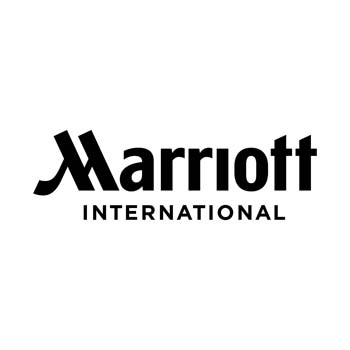 Forbes Halo 100_Marriott
