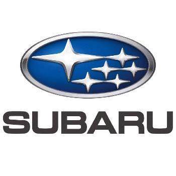 Forbes Halo 100_Subaru