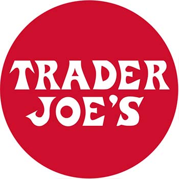 Forbes Halo 100_Trader Joe</p><p>s